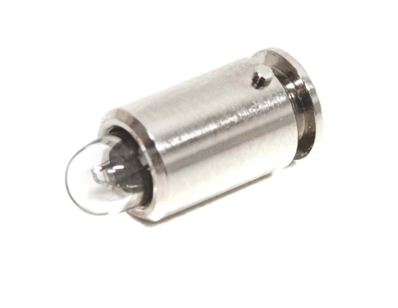 Birne für Ophtalmoskop omni300