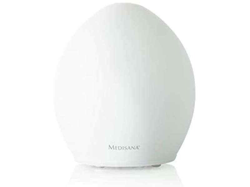Difusor de aromas Medisana AD 635 100 ml
