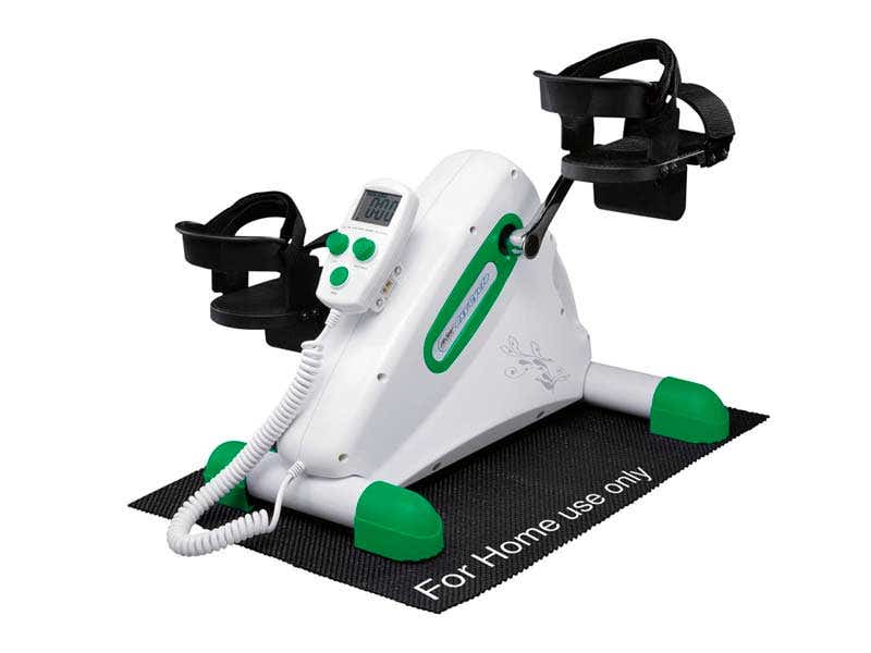 Oxycycle spin bike hotsell