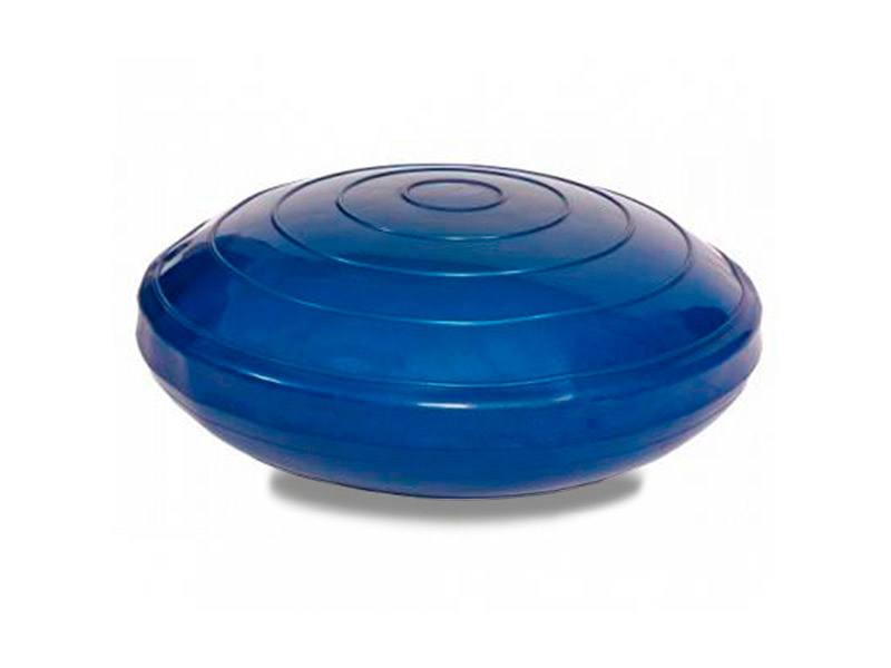 MSD Mambo Balance Trainer