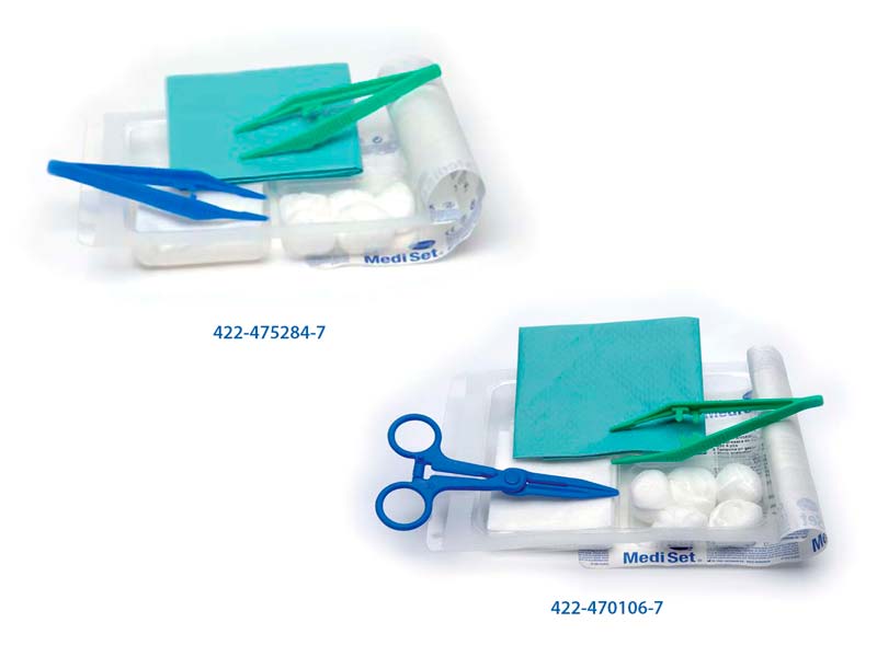 Peha-haft benda elastica coesiva - comoda e sicura Peha-haft benda elastica coesiva - comoda e sicura
