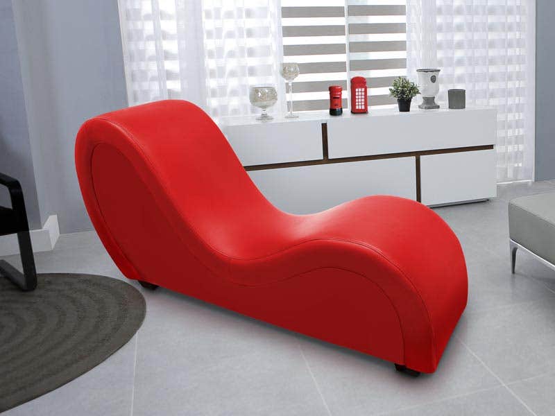 Tantra Sofa