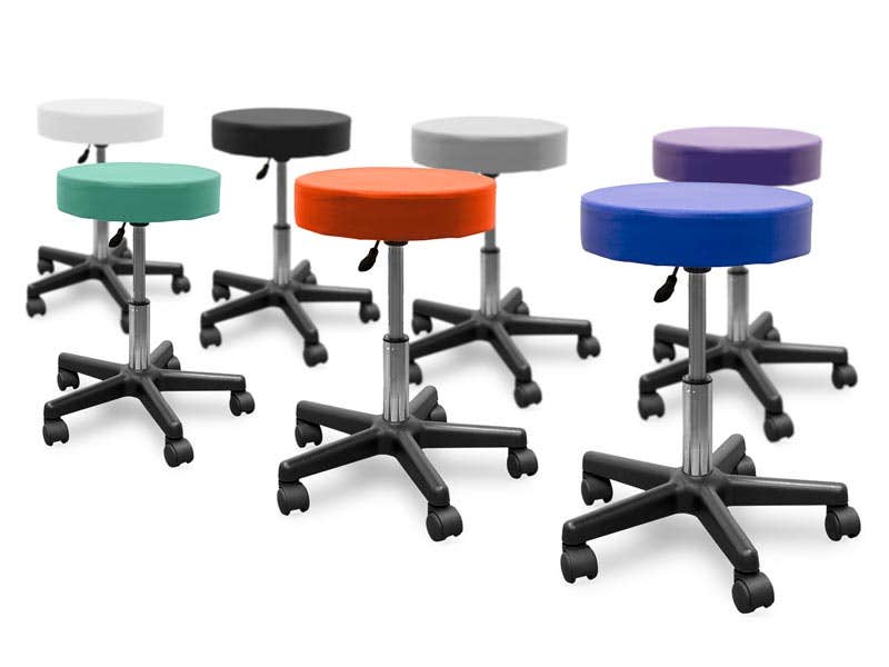 Basic stool discount