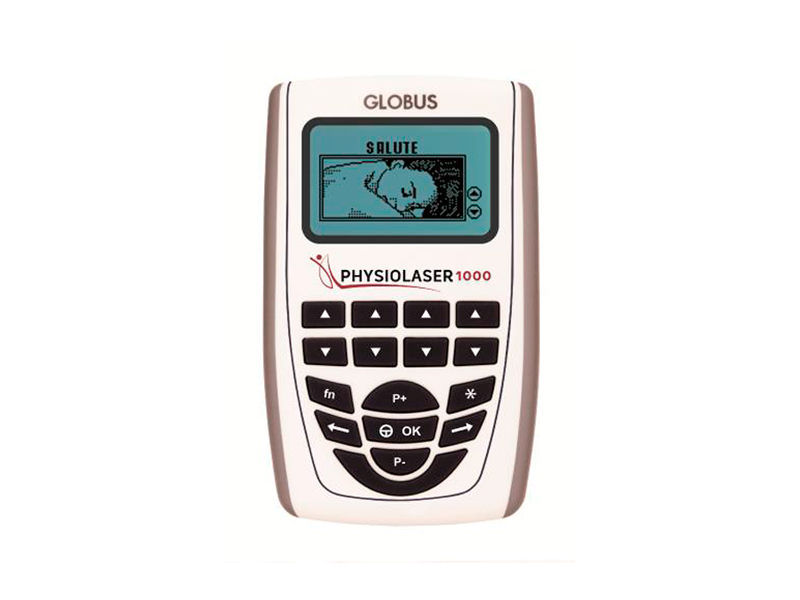 Laser profesional PHYSIOLASER 1000