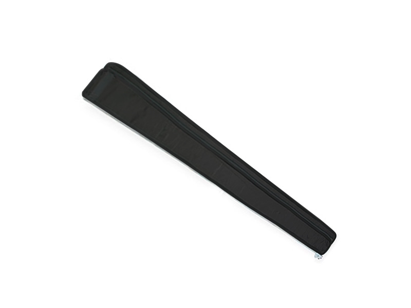 Accesorio para presoterapia Presscare G200M - G300M