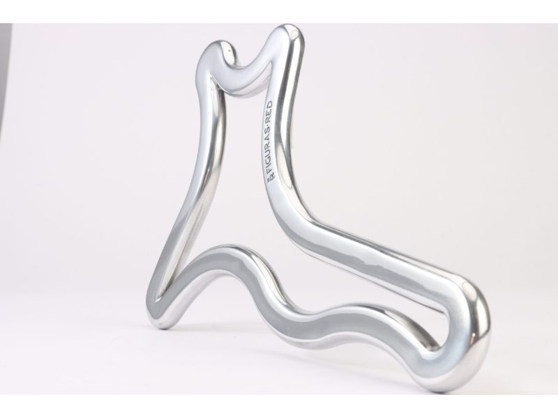 Escultor - Originale et Certifié Figuras RED