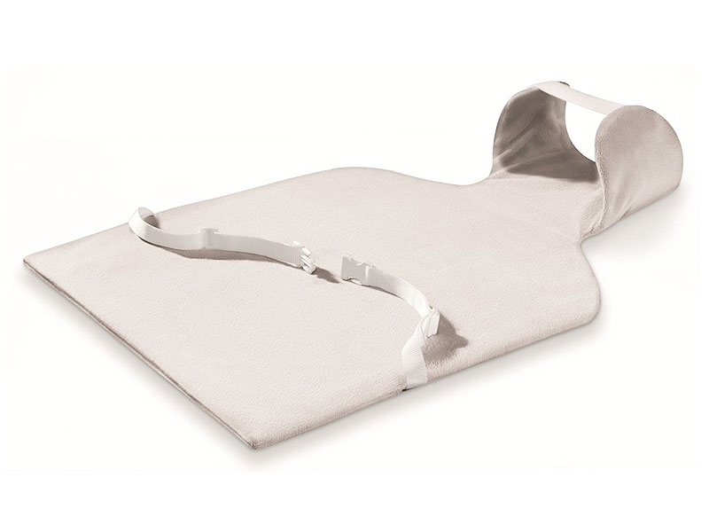 Cervical-dorsal heating pad Beurer HKM-500 LED
