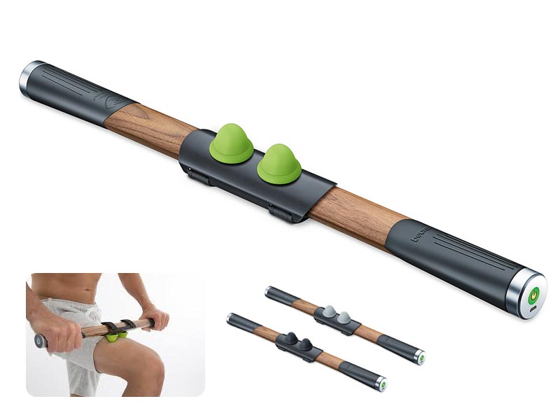 Fascia-Releazer intensiv Beurer MG-850