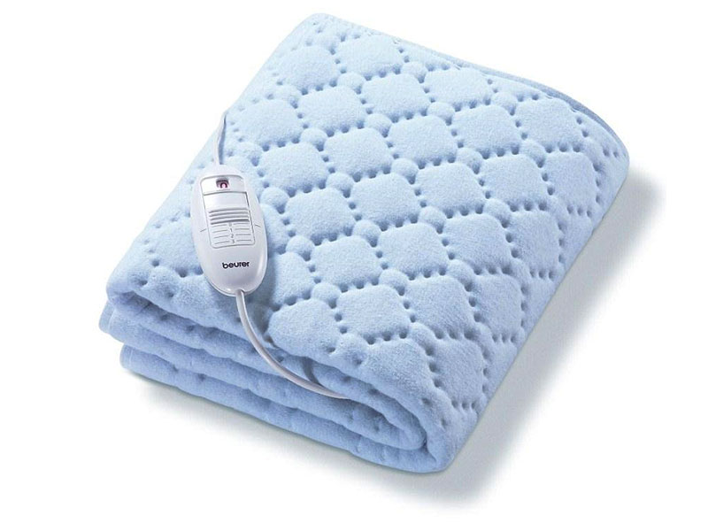 Electric underblanket Beurer UB-30