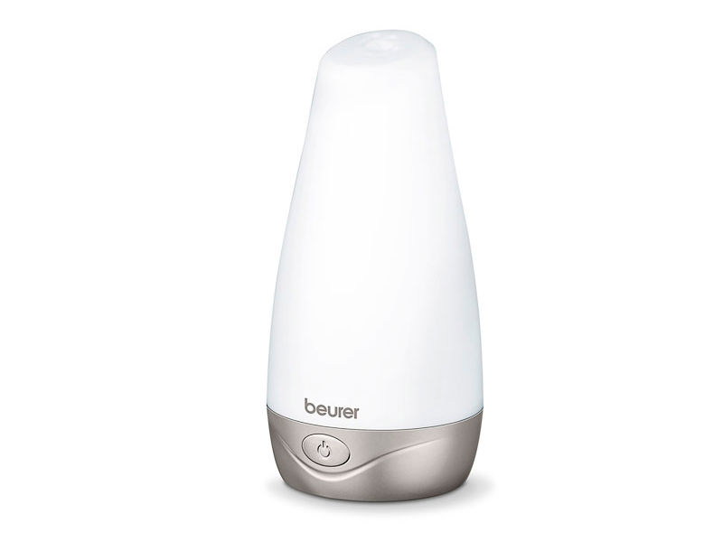 Diffusore aromi Beurer LA-30