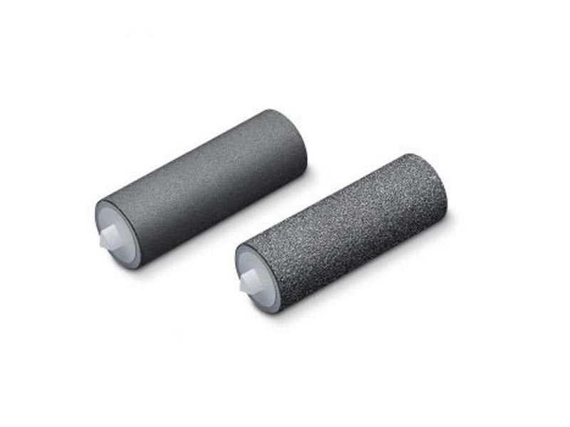 Reservvalsar MP-55 Beurer 573,07