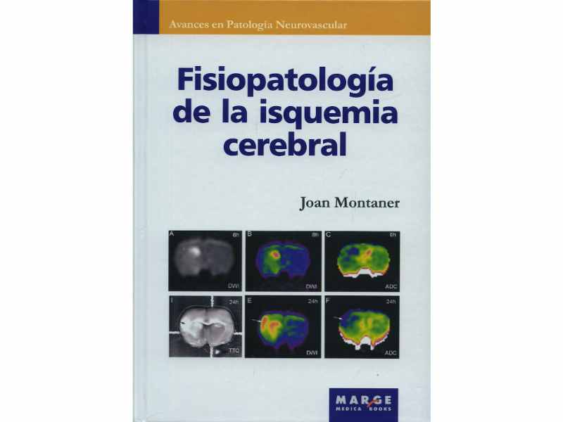 Foto_variante