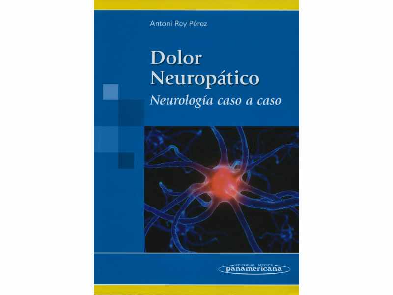 Foto_variante