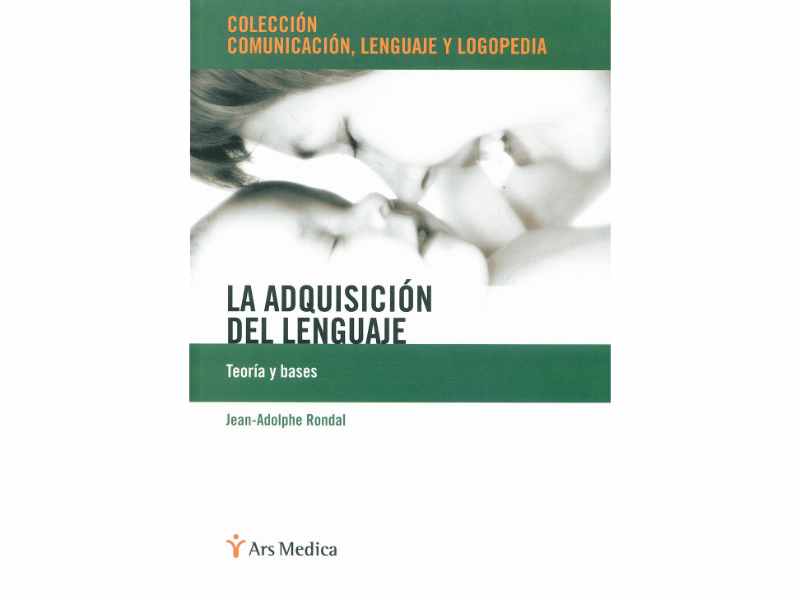 La Adquisicion Del Lenguaje Susana Lopez