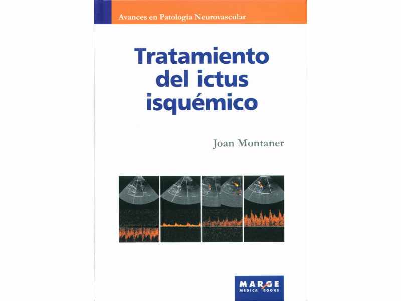 Foto_variante