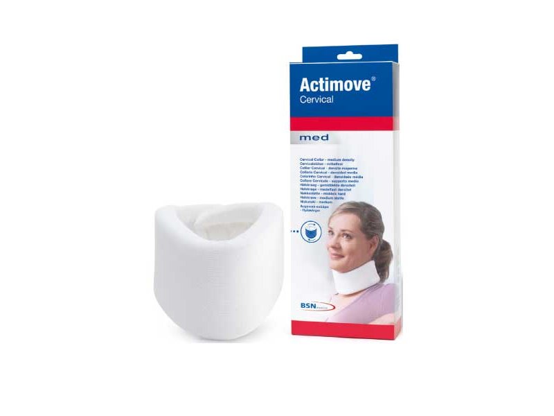 Foto_variante