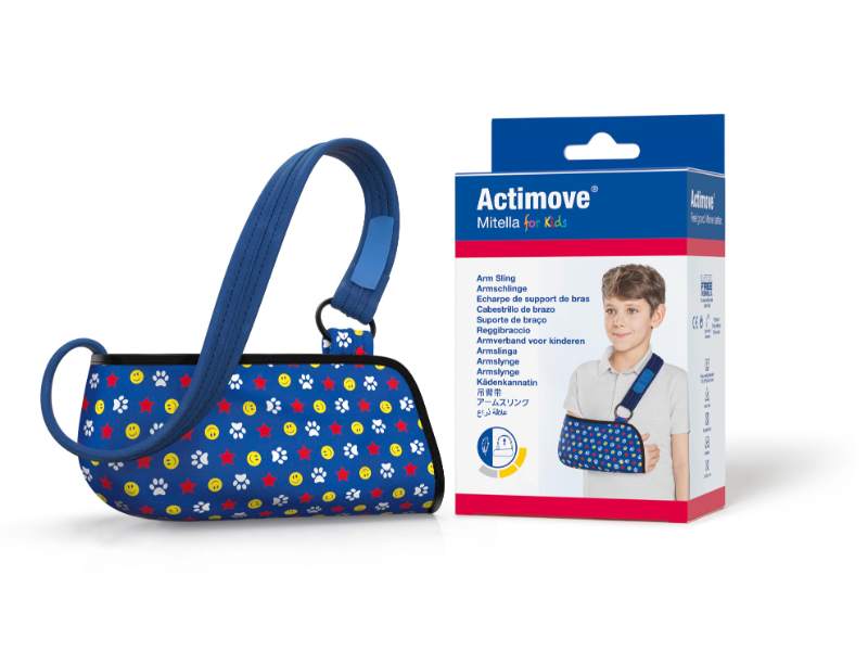 Foto_variante