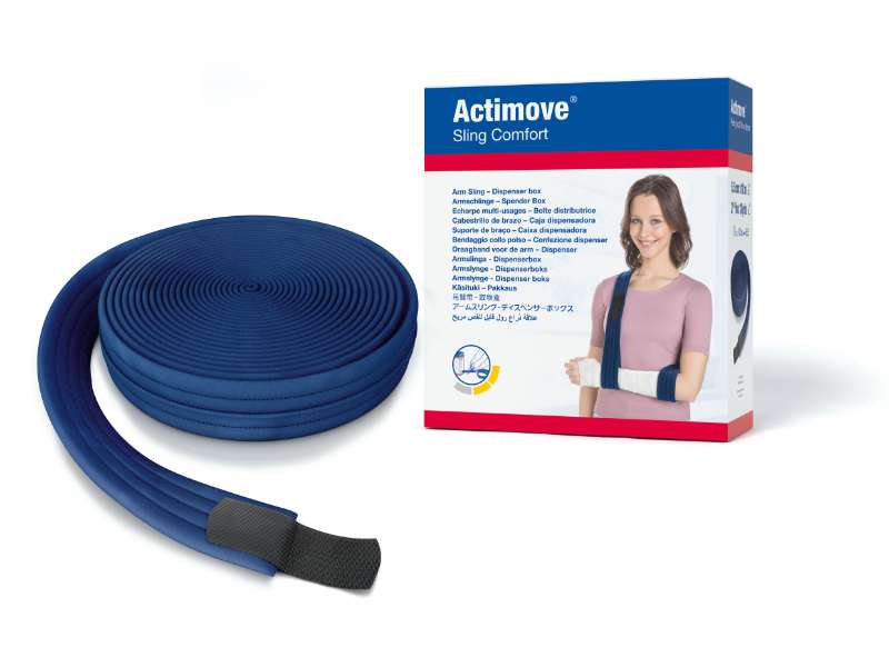 Foto_variante
