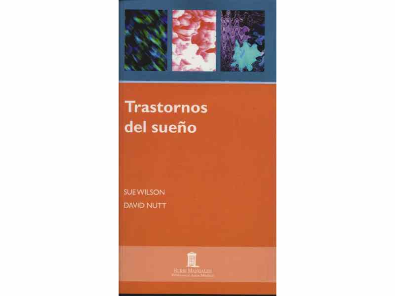 Foto_variante
