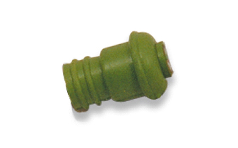 Vacuum Adapter für Pistole 786-EV1069