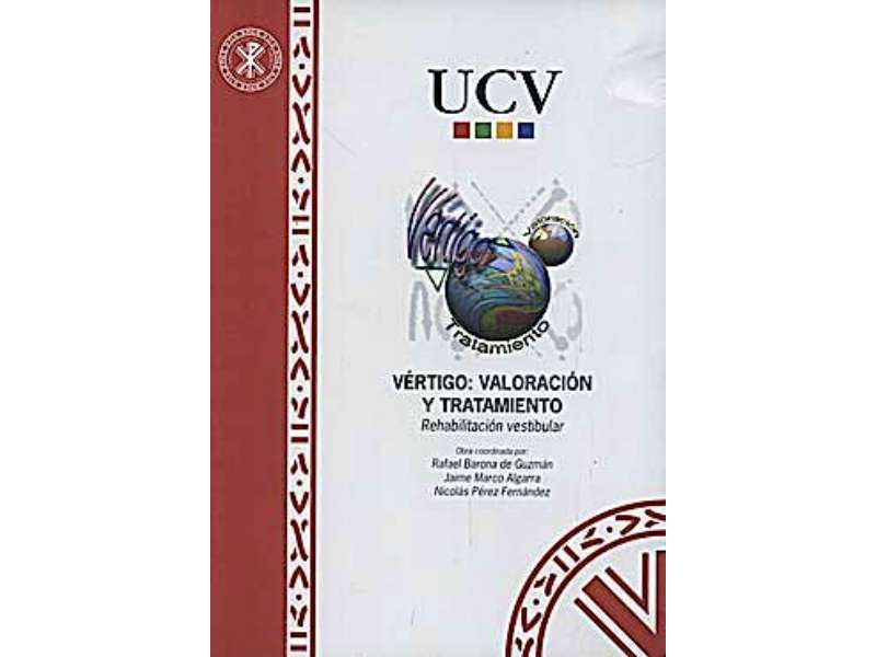 Foto_variante