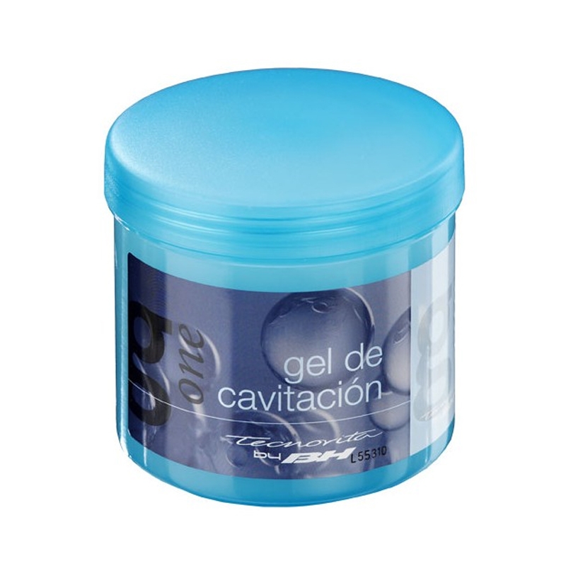 Gel cavitatie G One  Cavislim