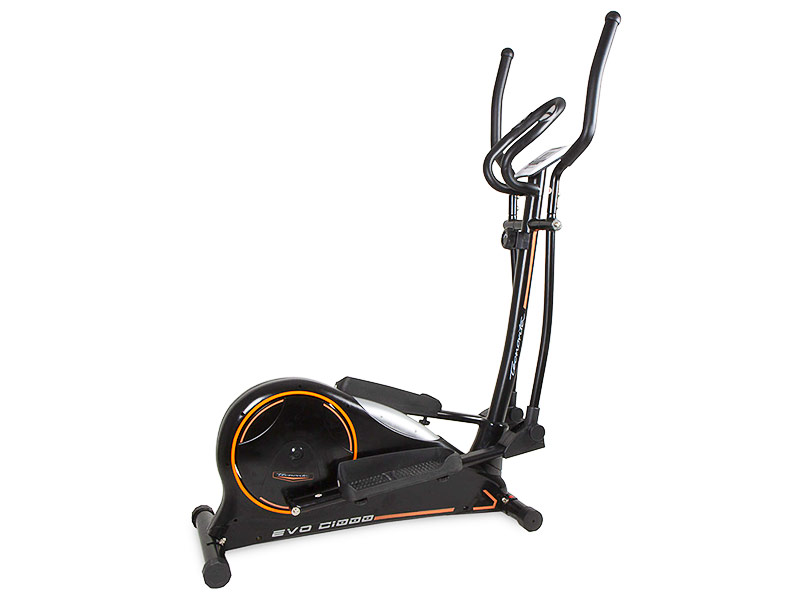 EVO C1000 eliptic