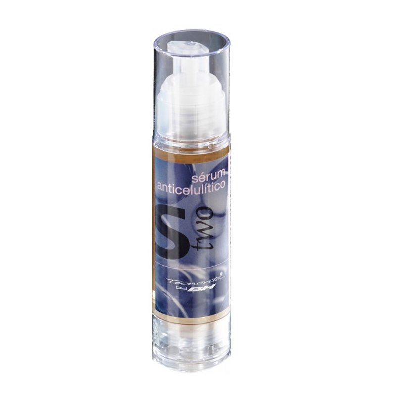 Serum anticelulitico para cavitacion s two cavislim