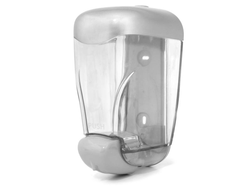 Dosificador de jabón capacidad 800 ml