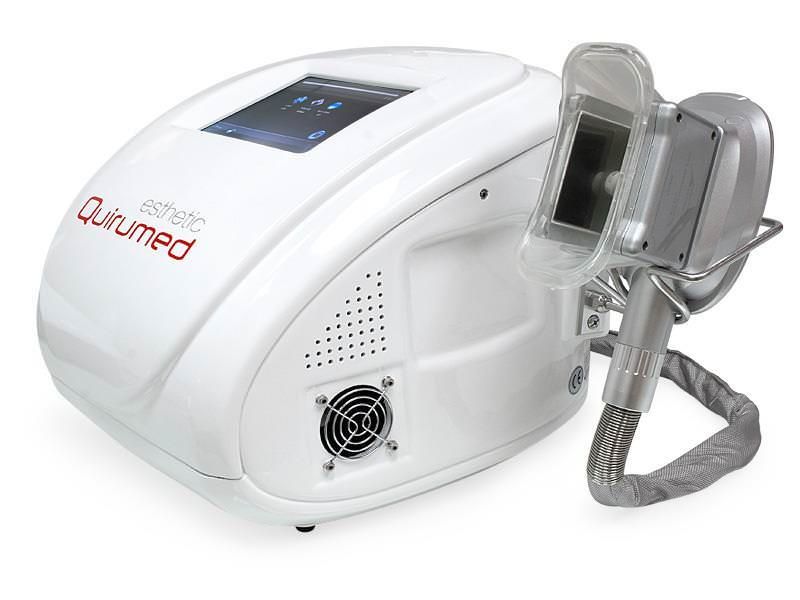 Quick Media UV Sterilizzatore Multifunzione – Disinfetta Smartphone, Occhiali E AirPods In 5 Minuti Con Ricarica Wireless