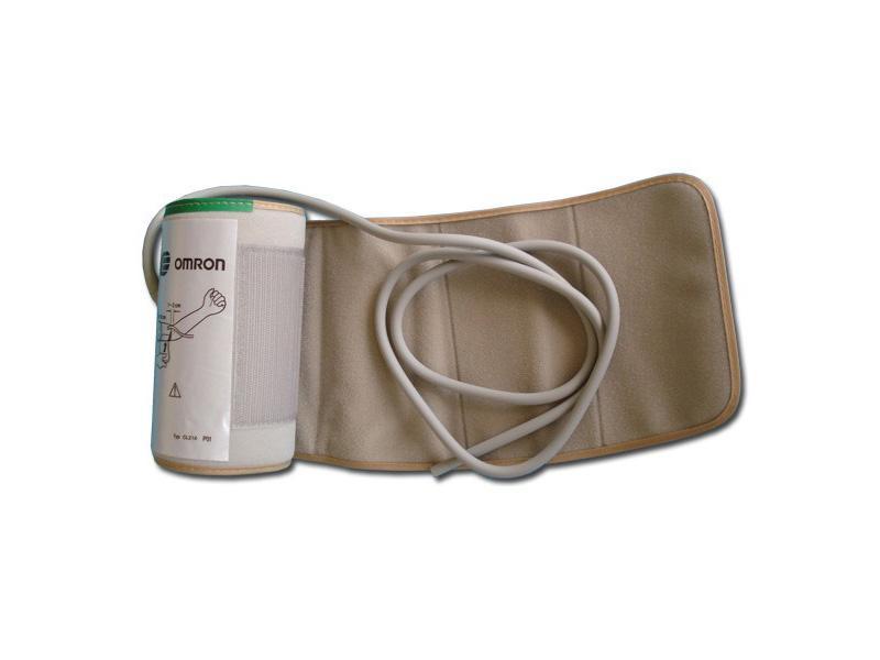 Aikuisten iso mansetti 22-42cm