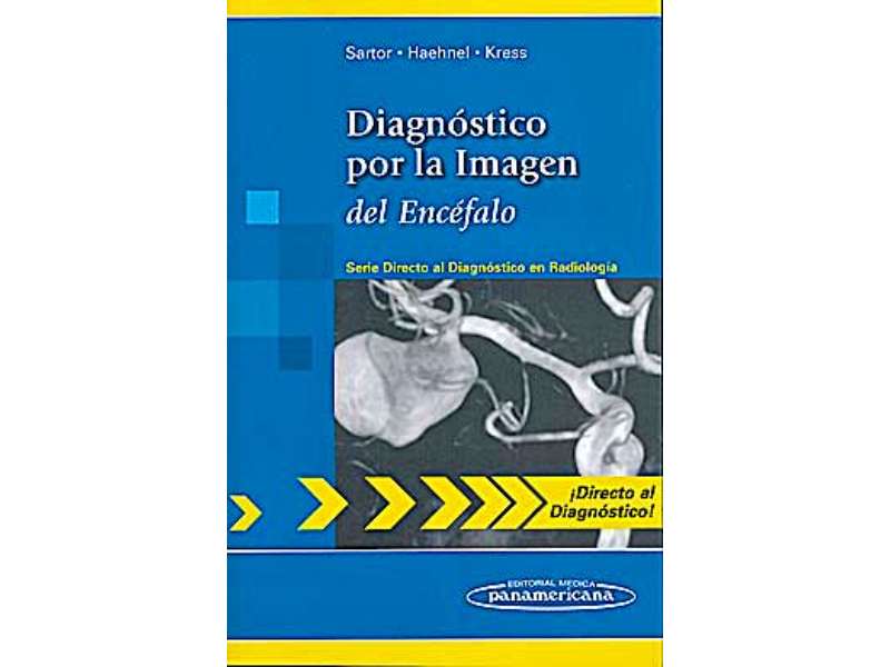 Foto_variante