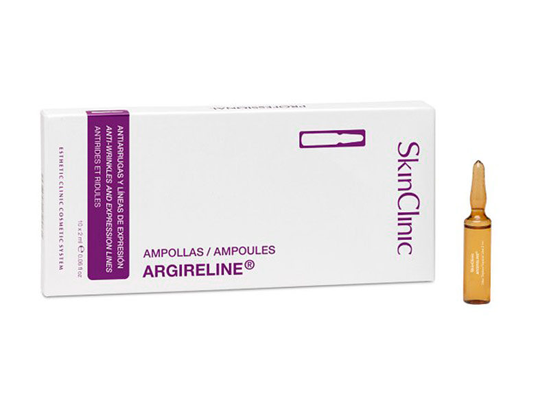 glutathione ampolla Ampolla Srum Niacinamide de @aplb.global Esta que lo hace todo ofrece beneficios iluminadores, hidratantes y antienvejecimiento para satisfacer todas sus necesidades de cuidado de la piel. Est enriquecida con 1000 Glutathione Injections, 200mg/mL | Olympia