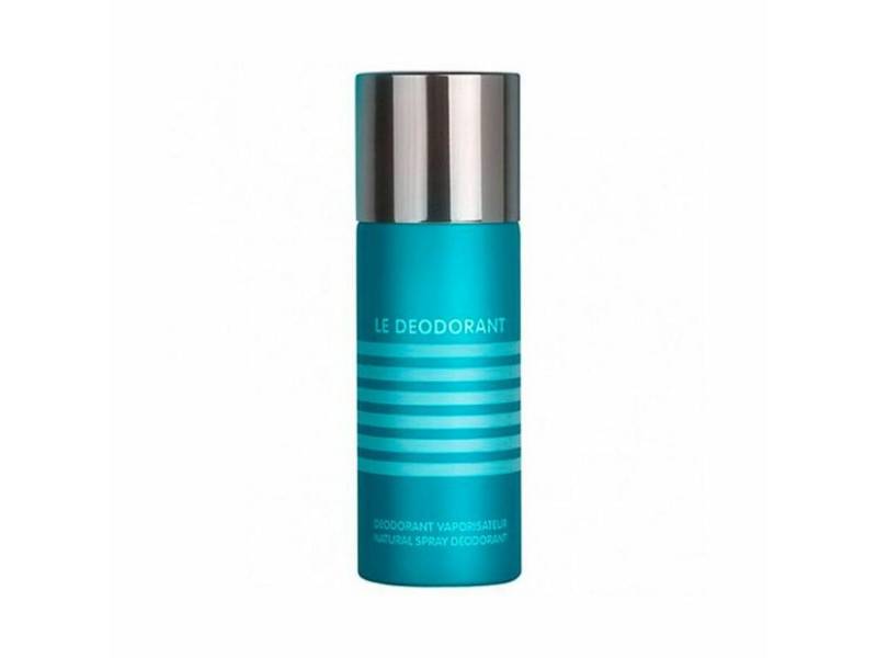 Deodorant Jean Paul Gaultier Le Male www.quirumed.com