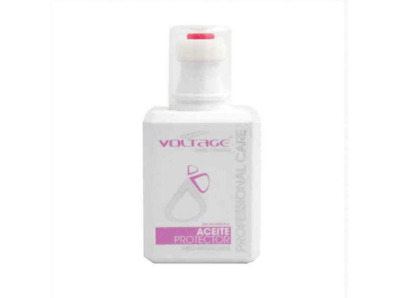 Huile Anti-Taches Brunes Visage - 150ml
