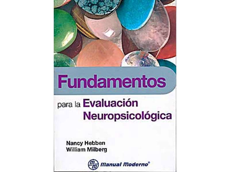 Foto_variante
