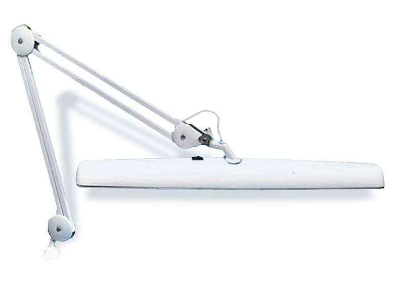 Eco lamppu 3 ylimääräistä laatua putket puristus-