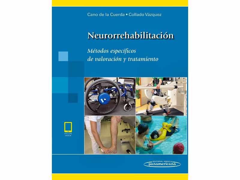 Métodos Específicos de Valoración y Tratamiento