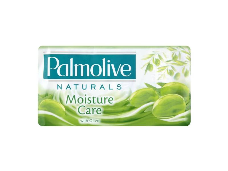 savon-palmolive-l-huile-d-olive-3-x-90-g