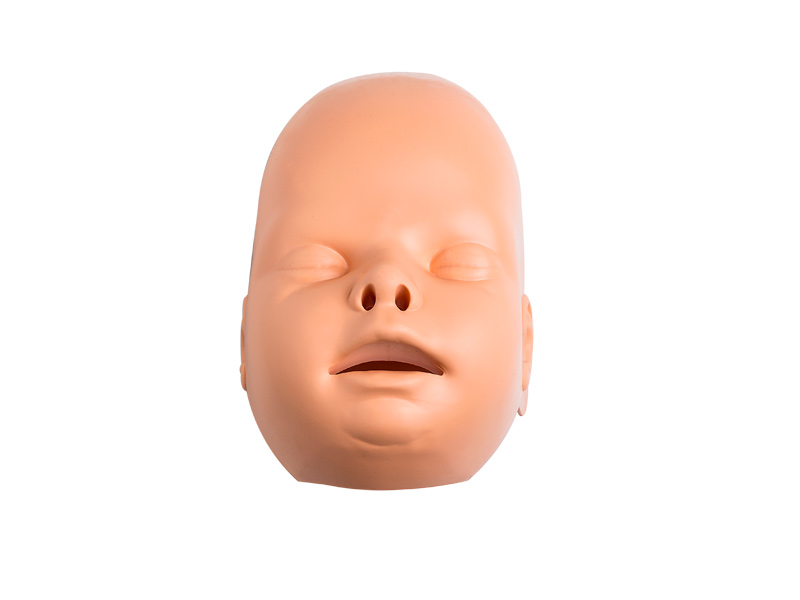 Repuesto máscara Practi-Baby