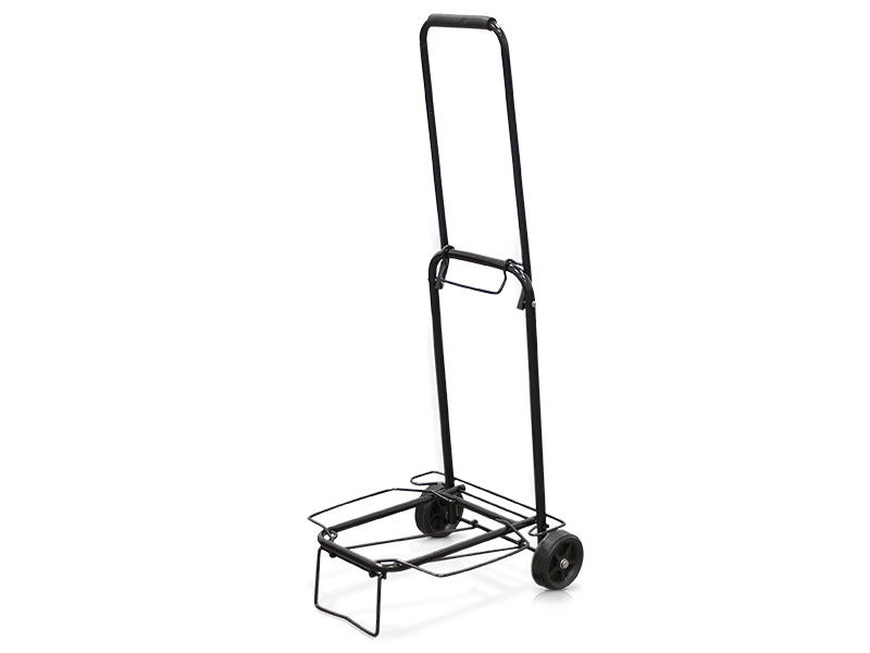 Chariot porte-tables de massage basic