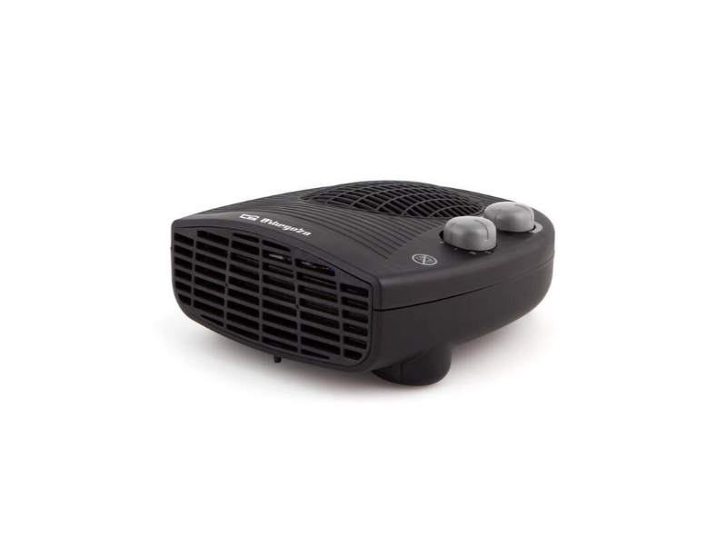 Riscaldatore Orbegozo fh5028