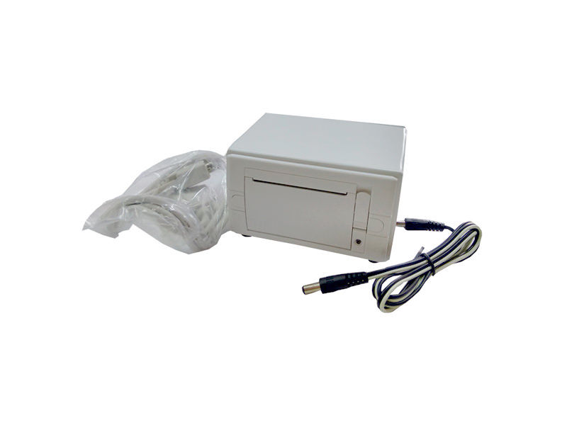 Tulostin autoklaavit 922