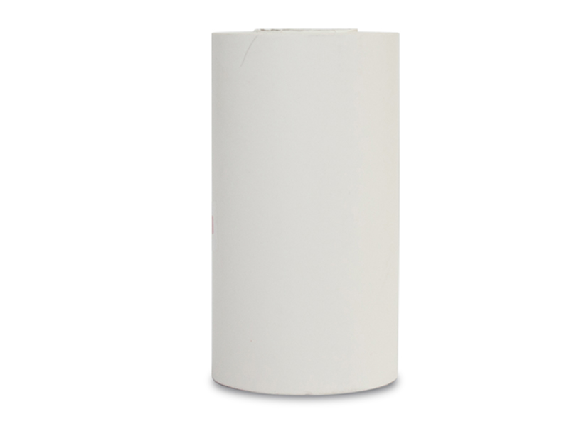 Tulostuspaperirulla autoklaaveille 534 ja 922