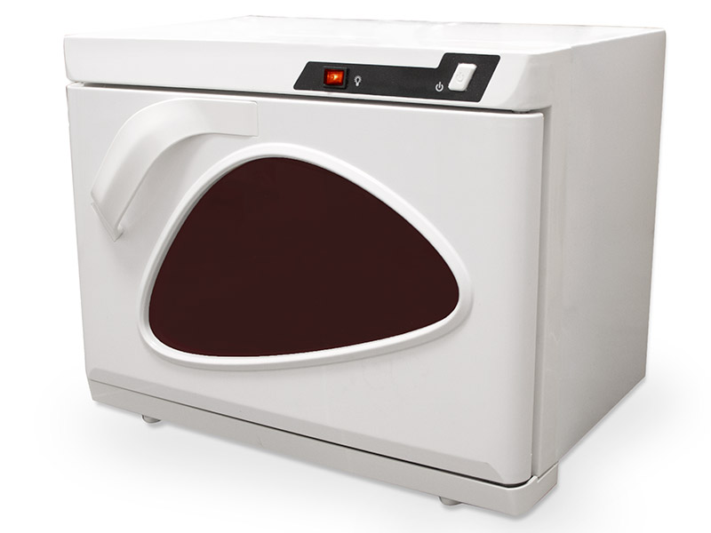 Sèche serviettes 23L