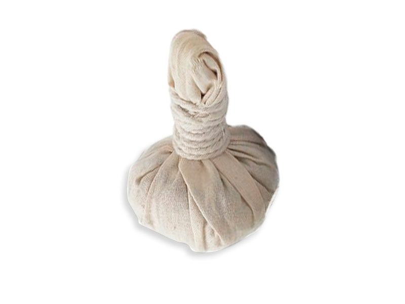 Moisturizing Pinda, 150 g