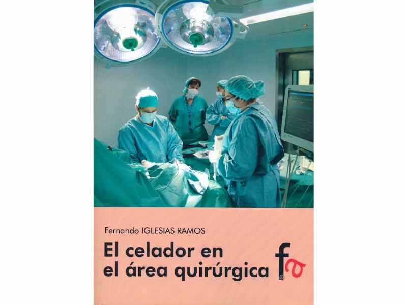Foto_variante