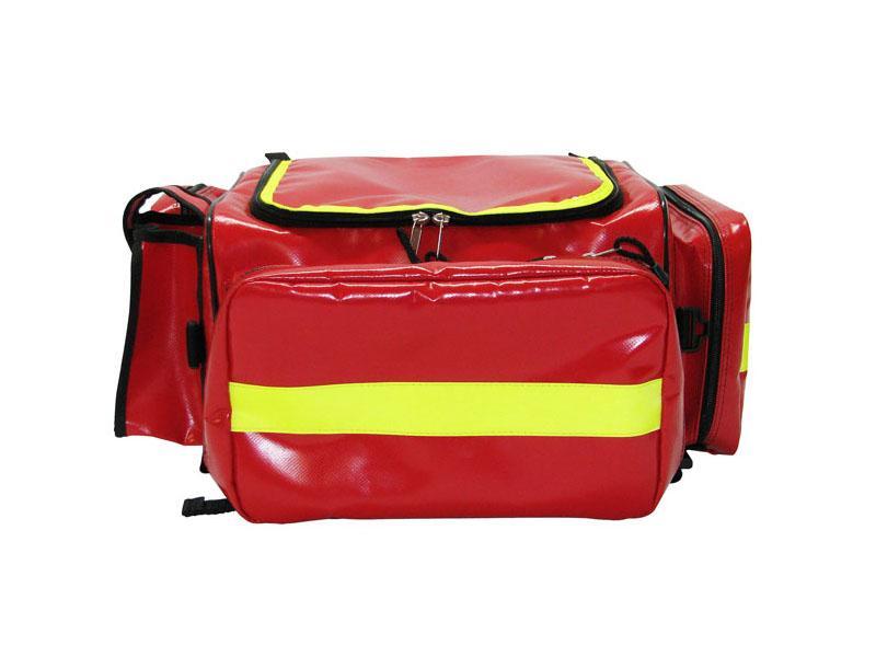 Trousse de secours circulatoire