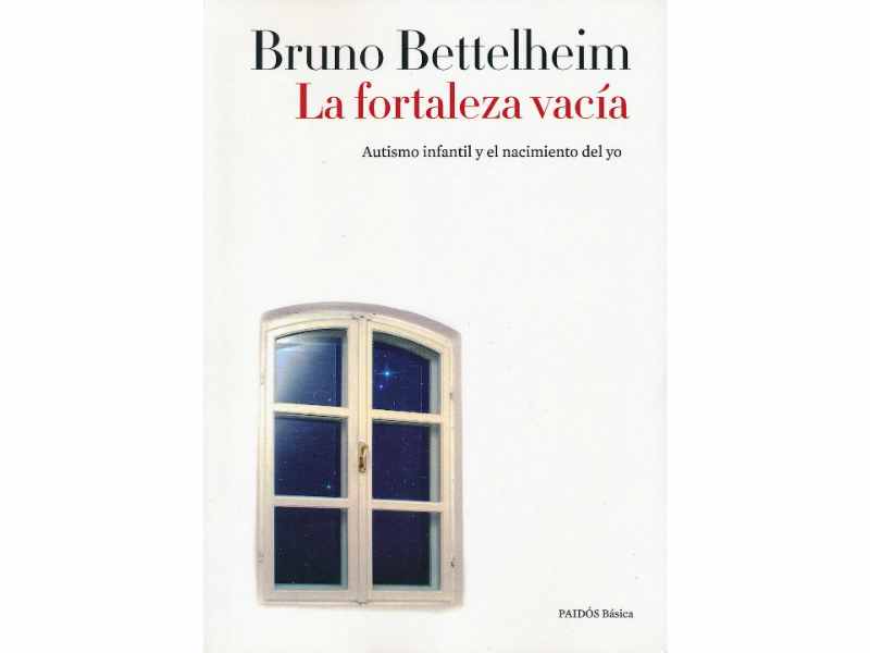 Foto_variante