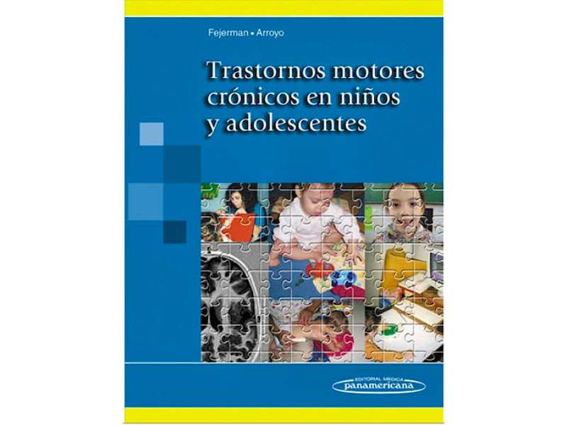 Foto_variante